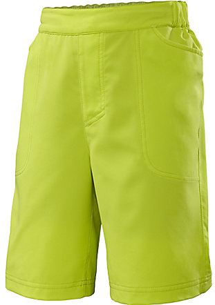 Specialized ENDURO Grom Youth Shorts 2017 Hyper