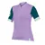 Endura dámský dres FS260 s krátkým rukávem Violet