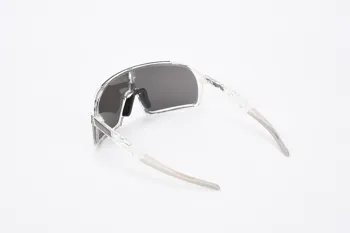 Lumiva ENERGY small 09006 Crystal