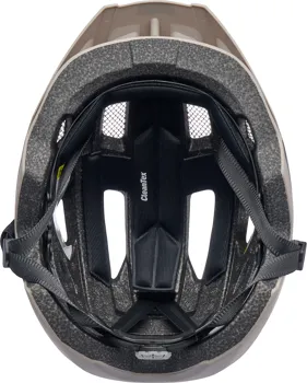 Helma CRATONI Maxster Pro Sand Matt