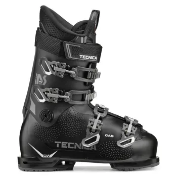 TECNICA Mach Sport HV 70 GW, black, 24/25