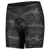 Dámské spodní cyklistické šortky SCOTT Trail Underwear Graph + Black/Dark Grey - vel. L