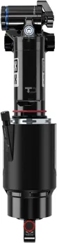 TLUMIČ 00.4118.421.020 - ROCKSHOX AM RS VIVD ULT 205X65V1O1 R25 C34X2STC1 Uni