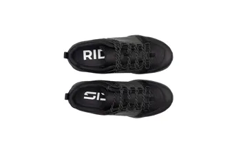Tretry SIDI Atomus Black/Black