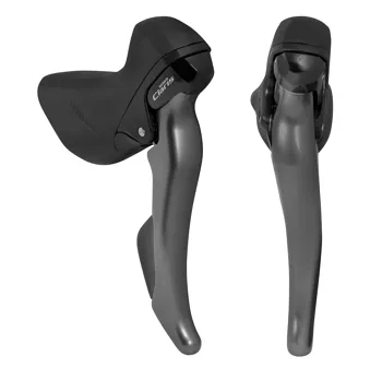 Řazení silniční CLARIS STR2000 2 x 8 Řazení silniční CLARIS STR2000 2 x 8