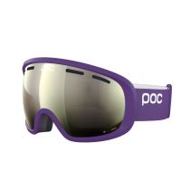 POC Fovea Clarity Sapphire Purple/Clarity Define/Spektris Ivory POC Fovea Clarity Sapphire Purple/Clarity Define/Spektris Ivory