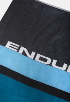 Endura Multitube Svítivě Žlutá - One size