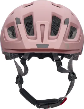 Helma CRATONI Maxster Pro Rose Matt