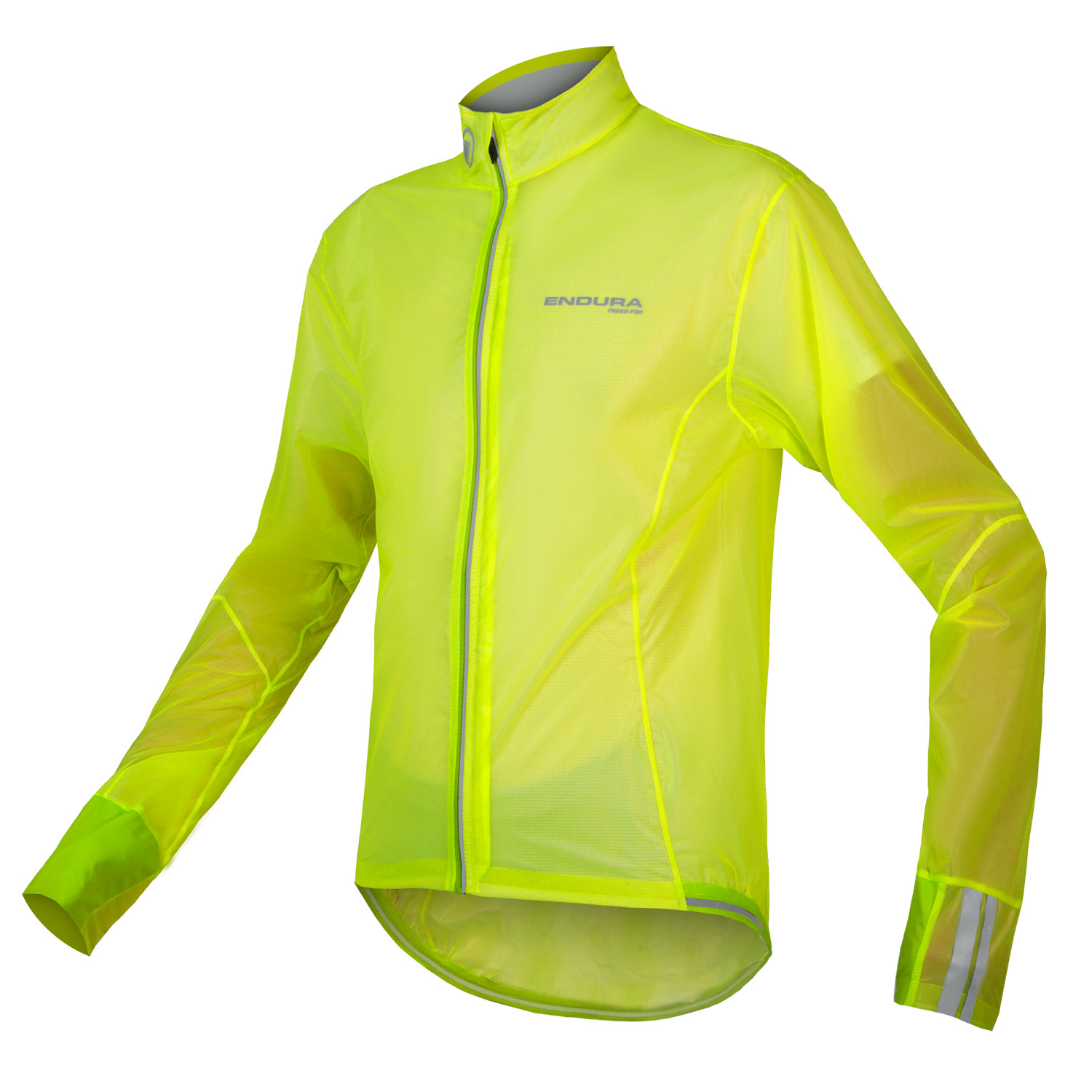 Endura Bunda FS260-Pro Adrenaline Race Cape II