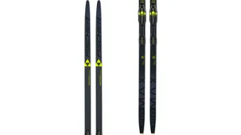 Fischer TWIN SKIN SPEEDMAX 70 STIFF + RACE CLASSIC 2025/26 Fischer TWIN SKIN SPEEDMAX 70 STIFF + RACE CLASSIC 2025/26