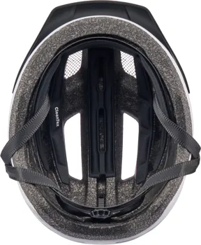 Helma CRATONI Pacer 2.0 MIPS White Matt