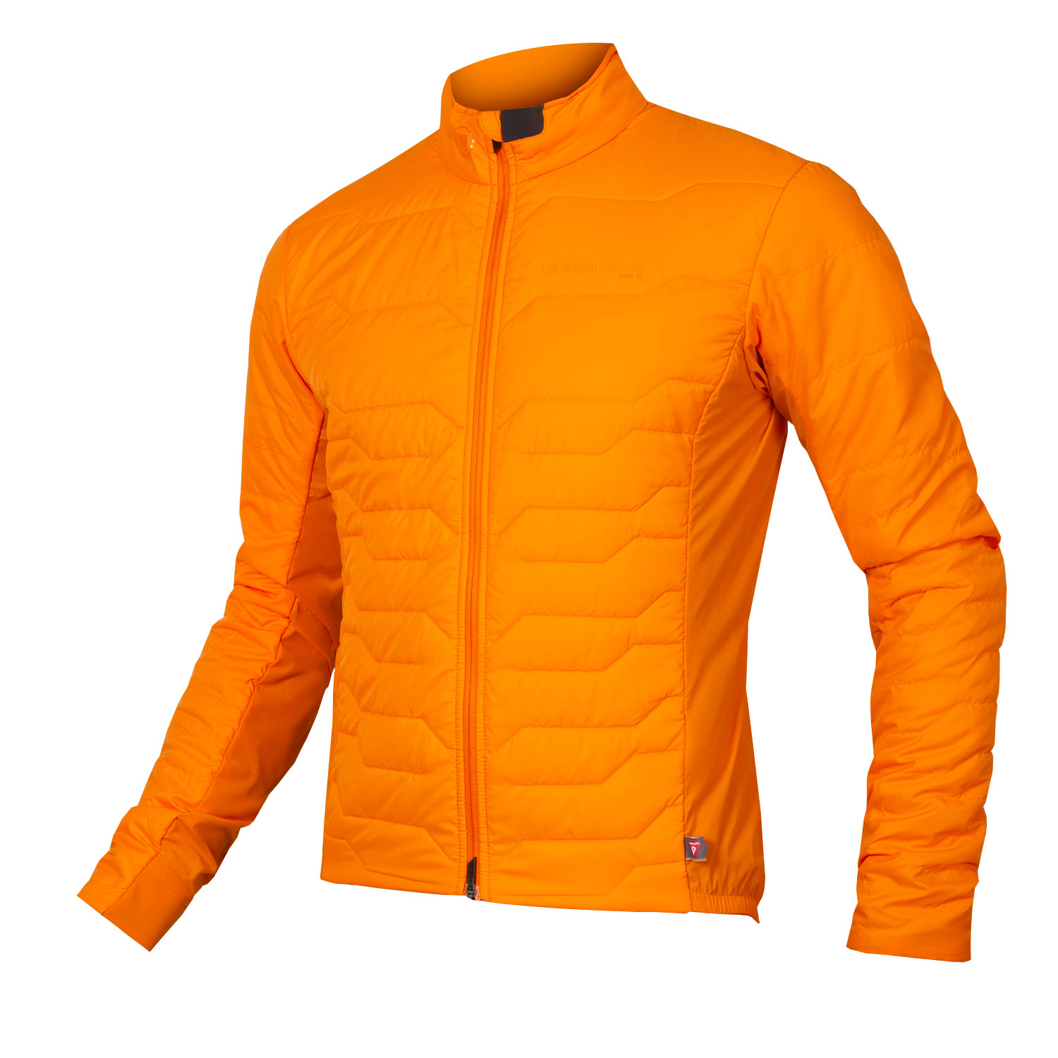 Endura Bunda Pro SL Primaloft® II