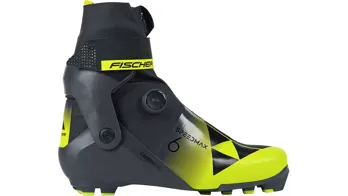 Fischer SPEEDMAX 6 SKIATHLON DP BOA