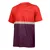 Endura dres SingleTrack Core Tee II Lilek