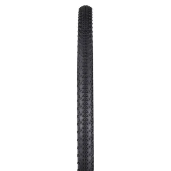 Plášť FORCE PRO 700 x 40C, IA-3010, kevlar, černý