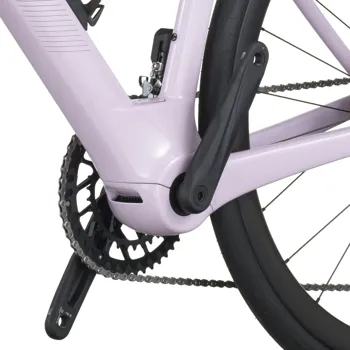 Scott Fastlane 20 2026 Violet Pink