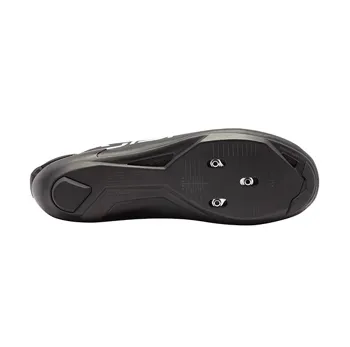 Tretry SIDI Shot 3 Black