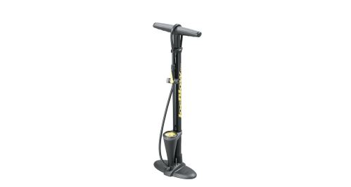 TOPEAK pumpa JOEBLOW MAX II