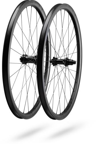 Specialized Roval CONTROL SL 29" TORQUE TUBE 148 WHEELSET 2019