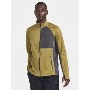 Mikina CRAFT ADV Tech Fleece Thermal