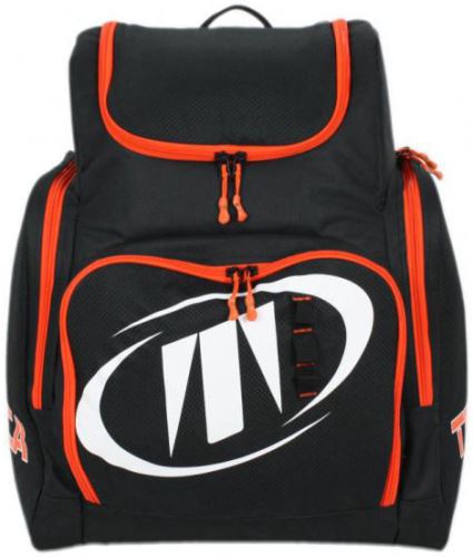 TECNICA Family/Team Skiboot backpack