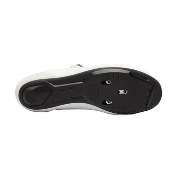 Tretry SIDI Genius X White