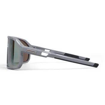 Endura brýle Mullet Dreich Grey