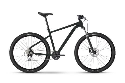 LAPIERRE Edge 3.9 Grap Anthracite 2025