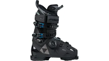 Fischer PREMIO 110 BOA BLACK