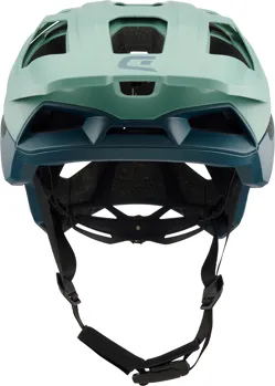 Helma CRATONI MadFlex MIPS RECCO Teal Matt