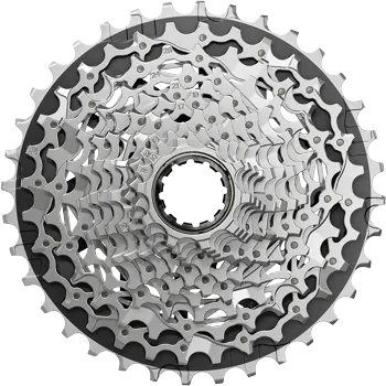 Kazeta SRAM XG-1270 E1 12 rychl., 10-36z