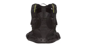 ERGON batoh BX4 Evo stealth