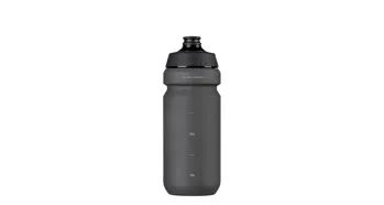 TOPEAK lahev TTi BOTTLE 650ml černá
