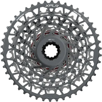 Kazeta SRAM XG-1351 XPLR E1 13 rychl., 10-46z