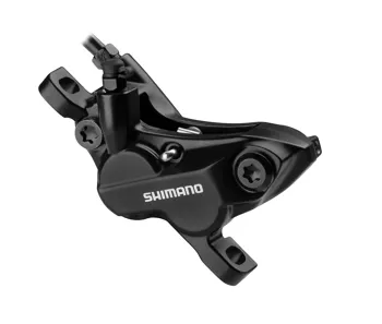 Brzda kotoučová/třmen hydraulická SHI BRMT520 UNI
