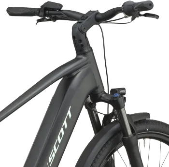 Scott Sub Tour 20 2027 Granite Black