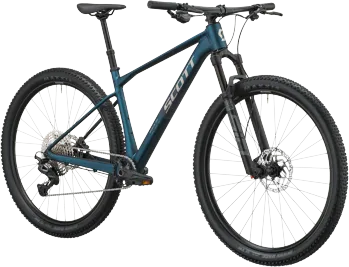Scott Scale 30 2027 Indian Blue Scott Scale 30 2027 Indian Blue