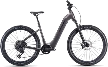 Crussis ONE-Country AX MTB 8.12-M2(800)