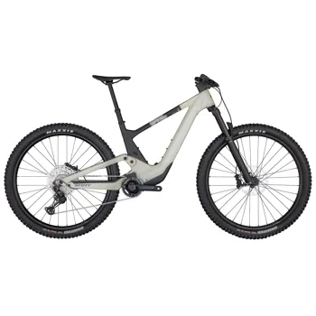 SCOTT Voltage eRIDE 920 (EU) 2025 - vel.