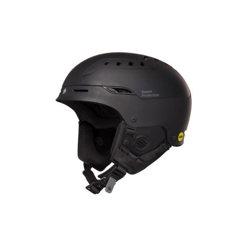Sweet Protection Switcher MIPS Helmet - vel.