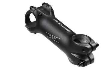 Představec FORCE BASIC S4.2  31,8/105mm Al, černý