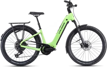 Crussis e-Country 10.12-(800)