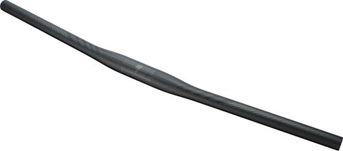 Specialized S-Works Prowess Carbon XC Flat Handlebar 2019 - 31.8mm x 700mm