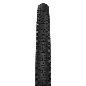 Plášť MITAS 24 x 2,10, V85 OCELOT, černý
