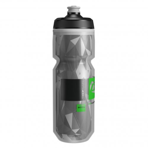 SYNCROS Bottle Icekeeper ins. 600ml