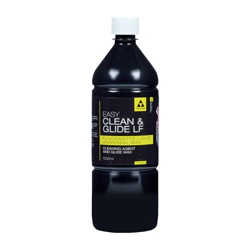 Fischer EASY CLEAN and GLIDE LF REFILL