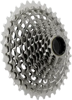 Kazeta SRAM XG-1290 E1 12 rychlostní, 10-36z Kazeta SRAM XG-1290 E1 12 rychlostní, 10-36z