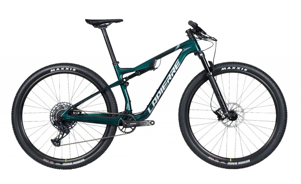 LAPIERRE XR 5.9 2023