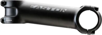 EASTON představec EA70 STM 7D 31.8x60