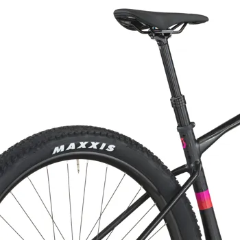 Scott Scale 930 2026 Black